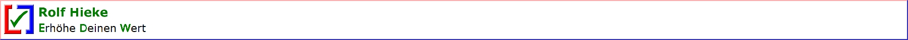 Rolf_Hieke-erhoehe_Deinen_Wert